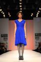 1362033416_james_ferreira_wifw12_006.jpg